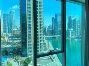 Dubai Marina/JBR Emaar-Beauport Tower Residence, Dubai